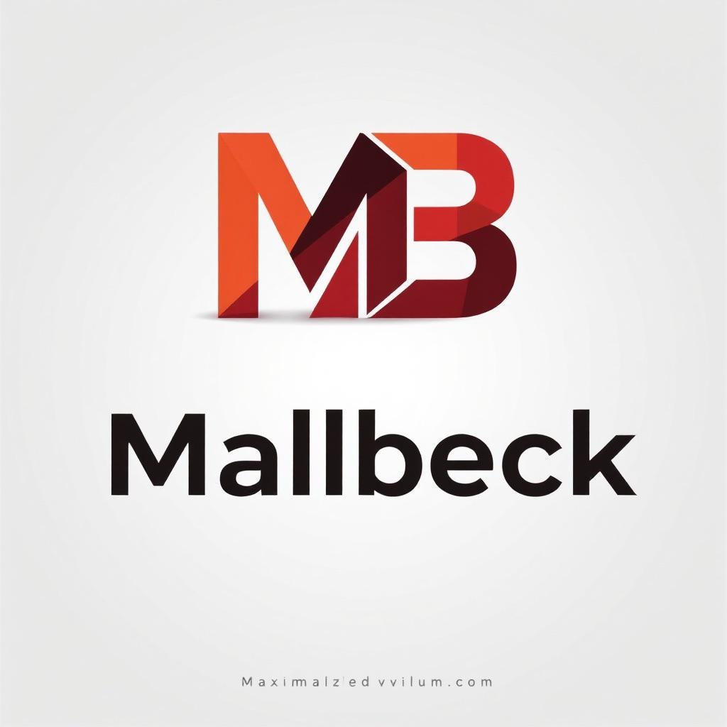 MALLBECK DUOMEN STORIE