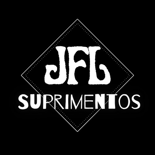 JFL SUPRIMENTOS