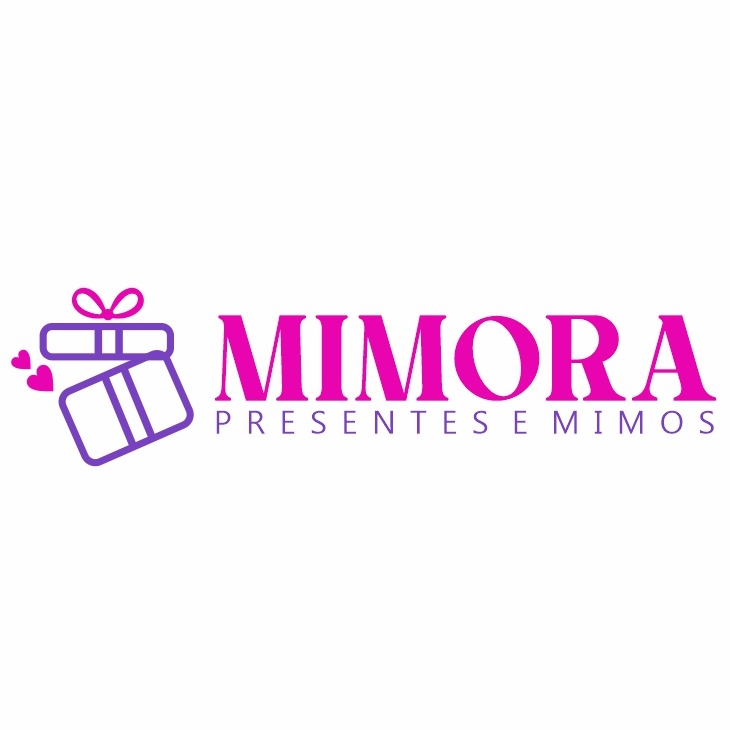 Mimora Presentes e Mimos