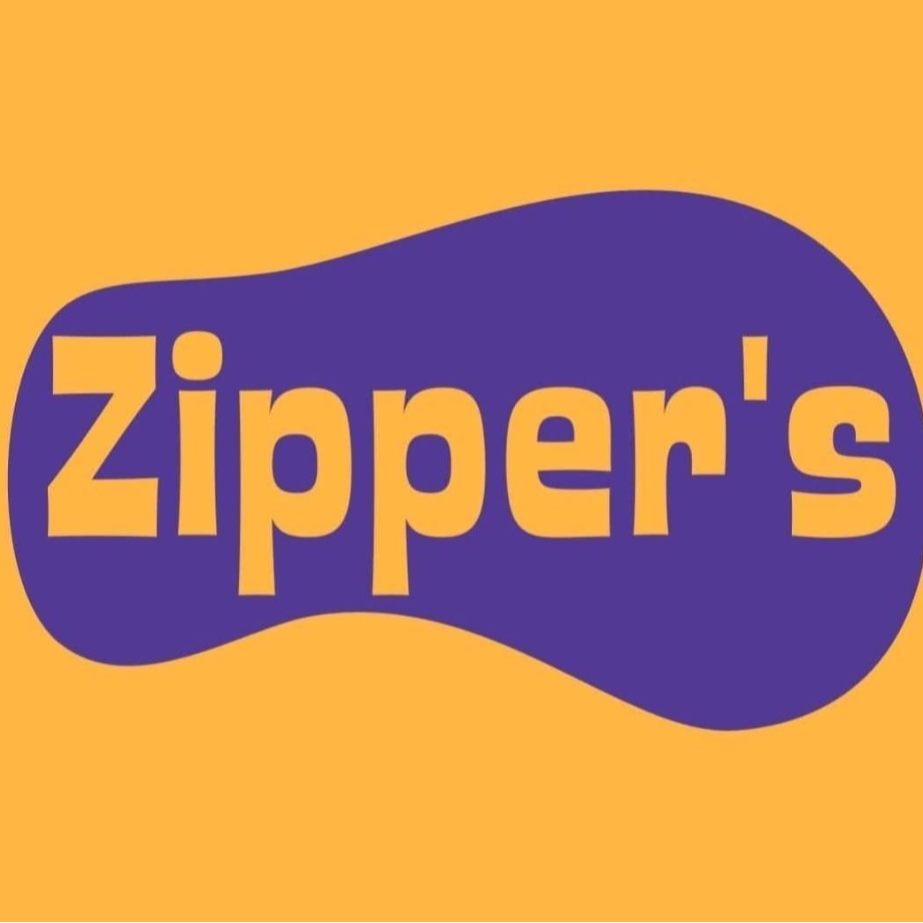 ZIPPER´S 
