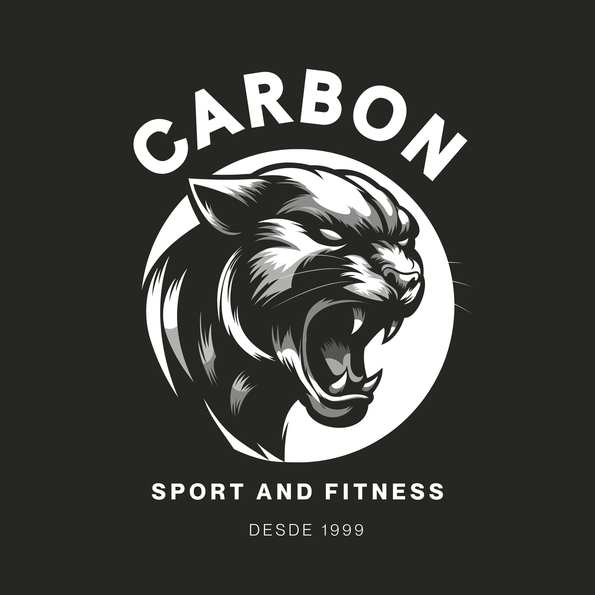 Carbon - Sports and Fitness