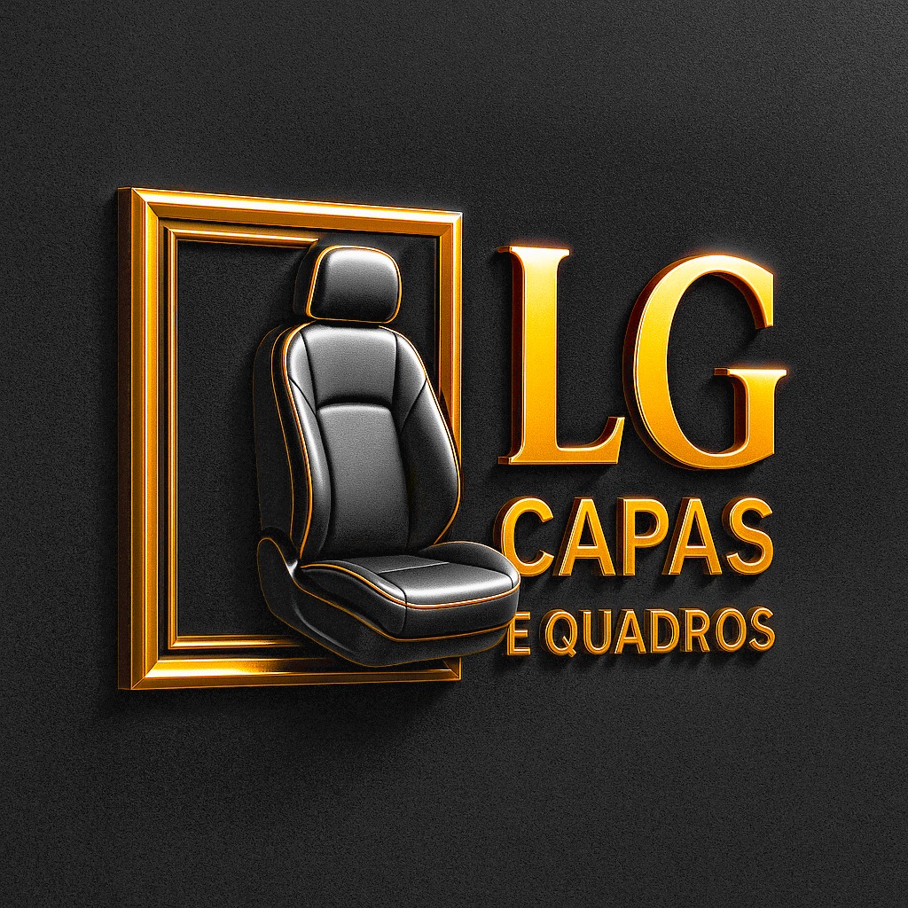 LG-CAPAS AUTOMOTIVAS