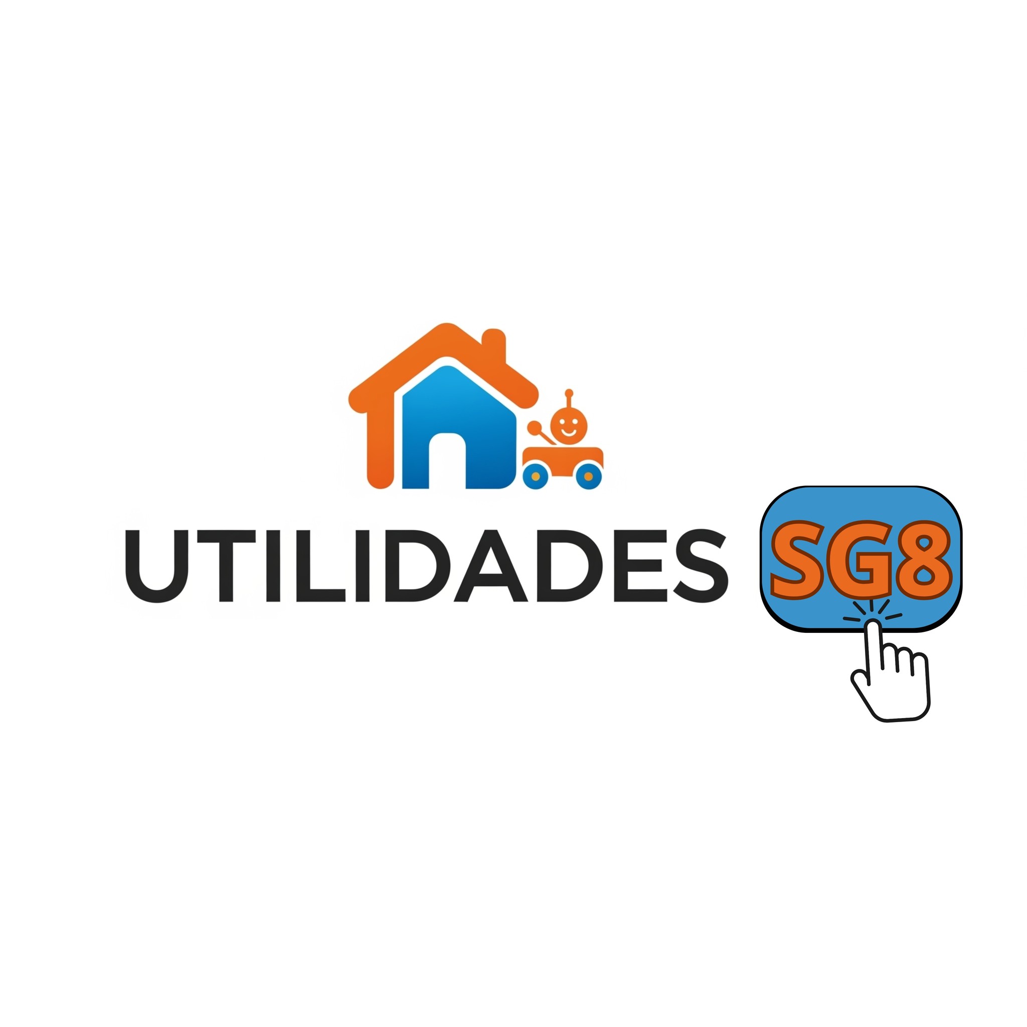 Utilidades SG8