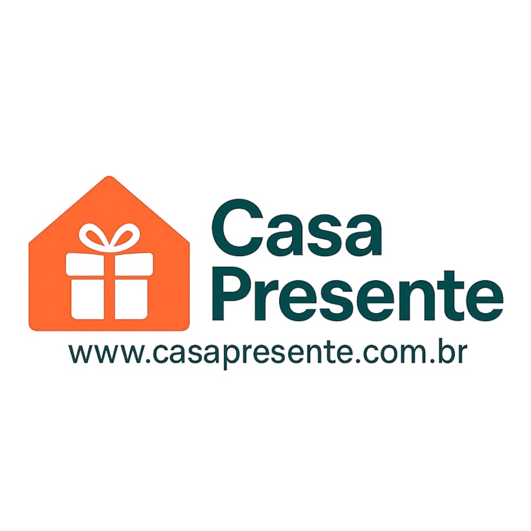 Casa Presente Ltda