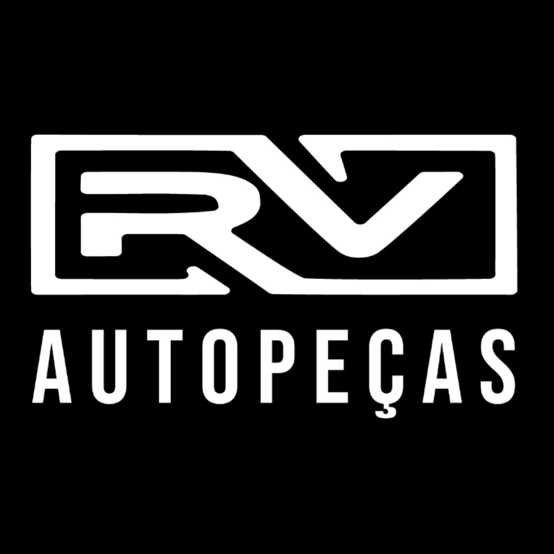 Rv Autopeças