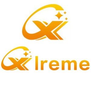 cx.lreme