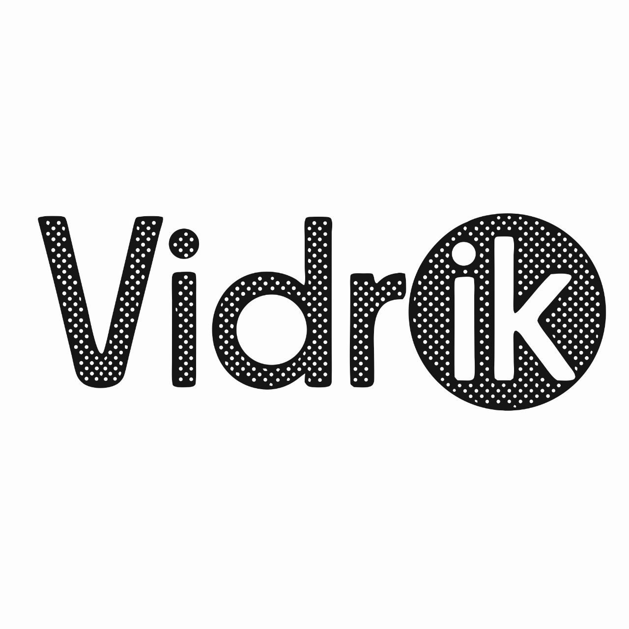 vidrik