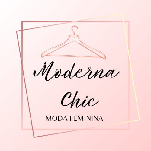 Moderna Chic