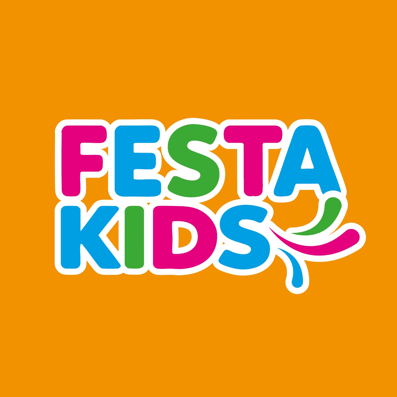 FESTA KIDS.COM
