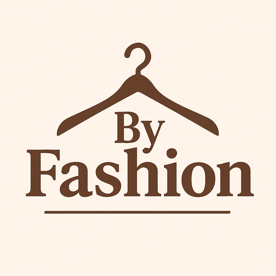 By_Fashion