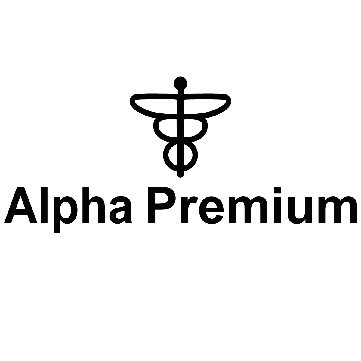 ALPHA PREMIUM BR