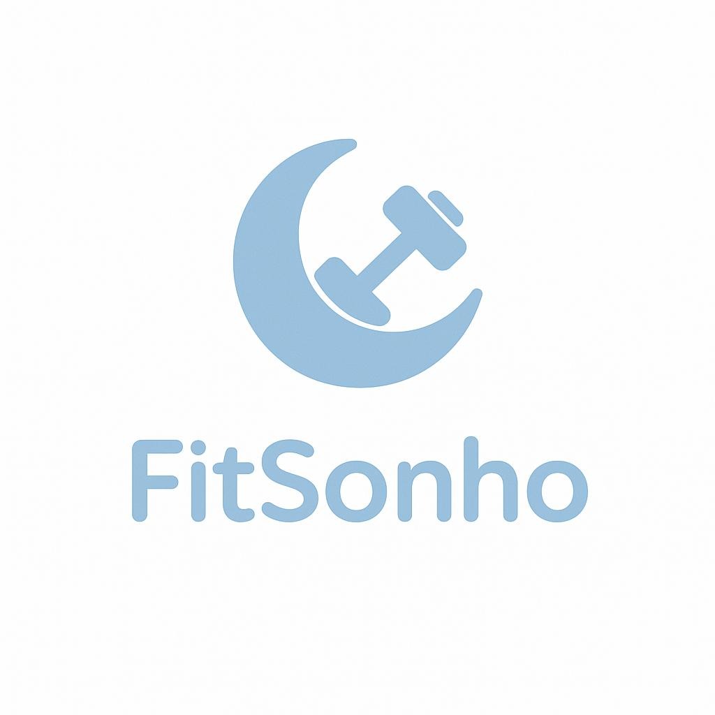 FitSonho