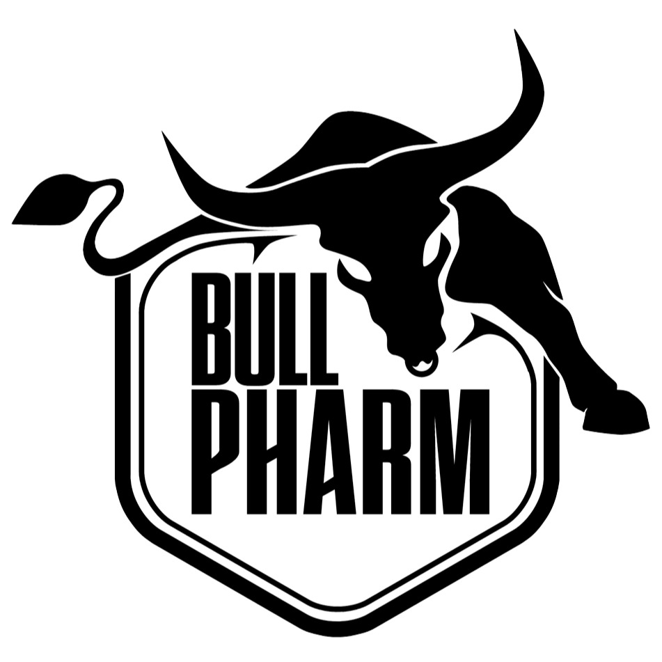 BULL PHARM