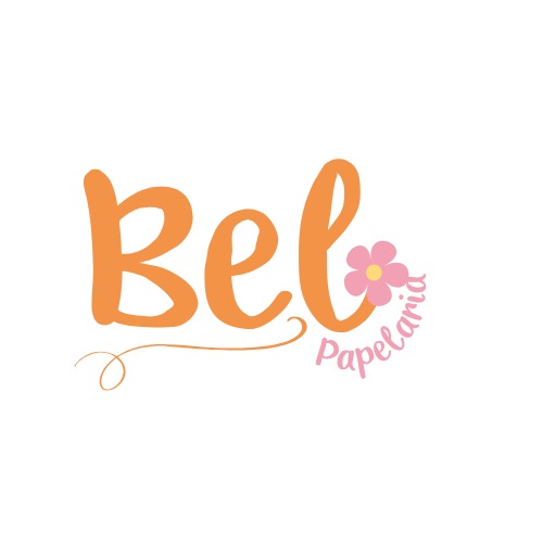 Bel Papelaria