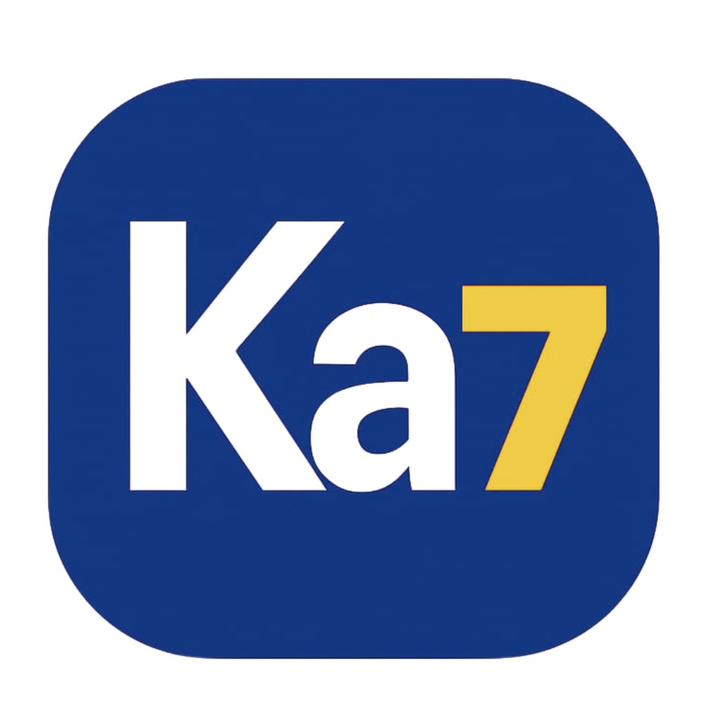 Ka7 Ecommerce