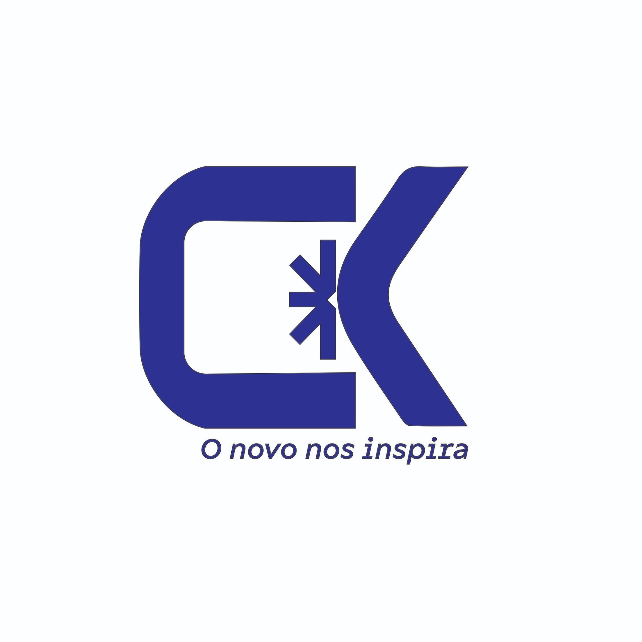 CK Acrílico Arte Final