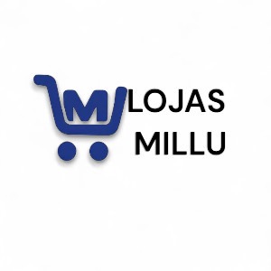 Lojas Millu