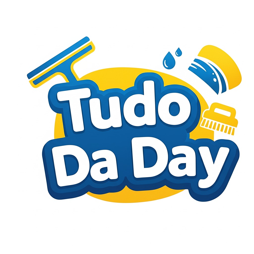 TudoDaDay