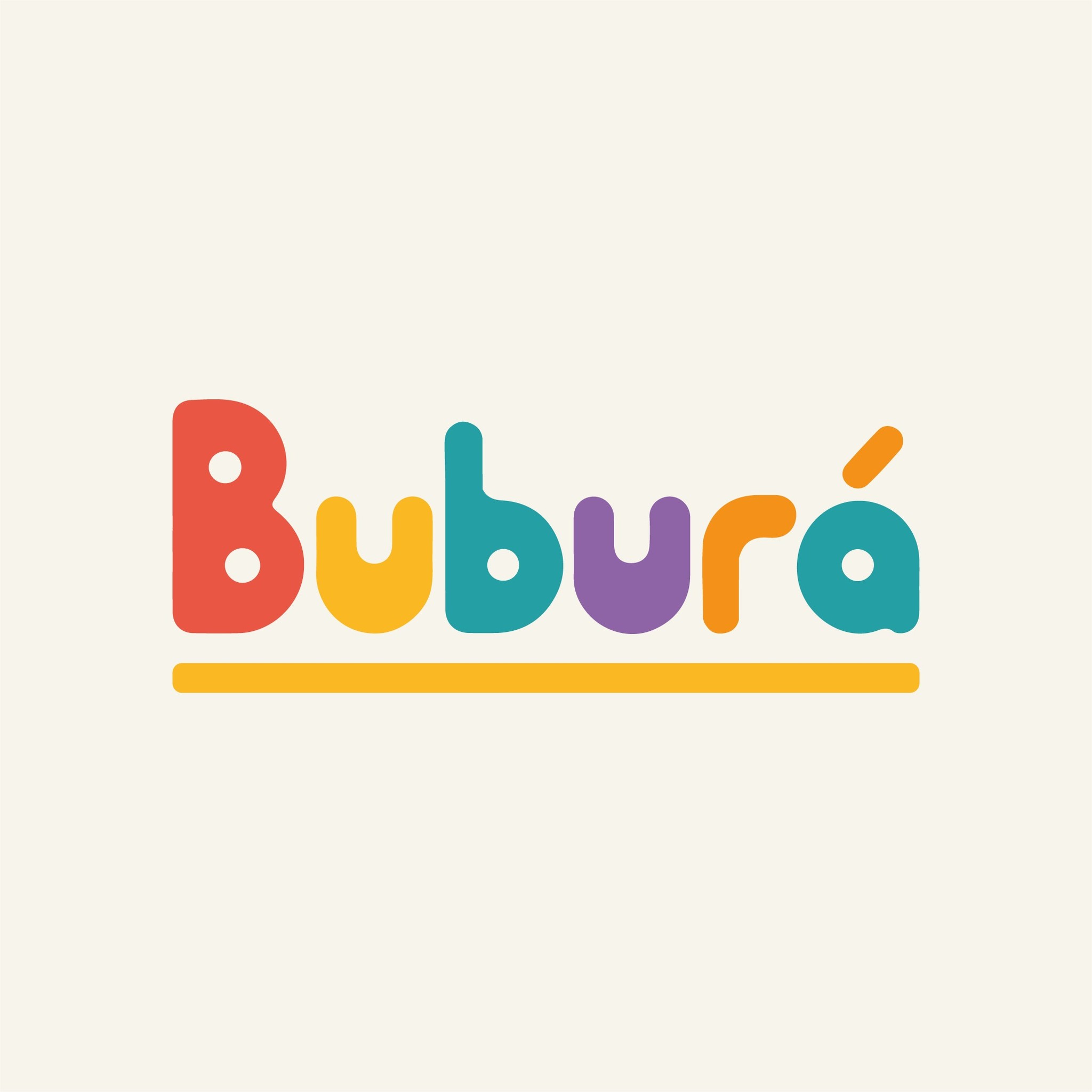 Buburá