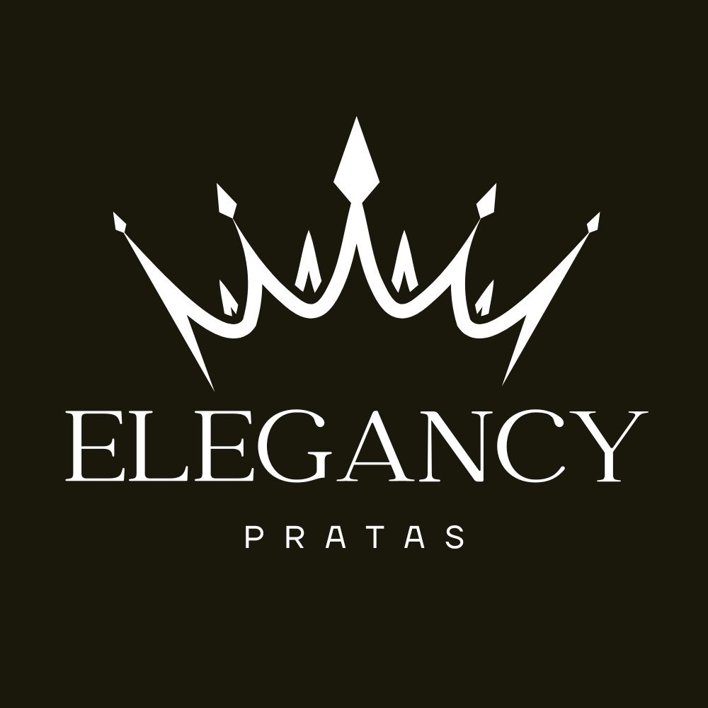 Elegancy joias Ltda