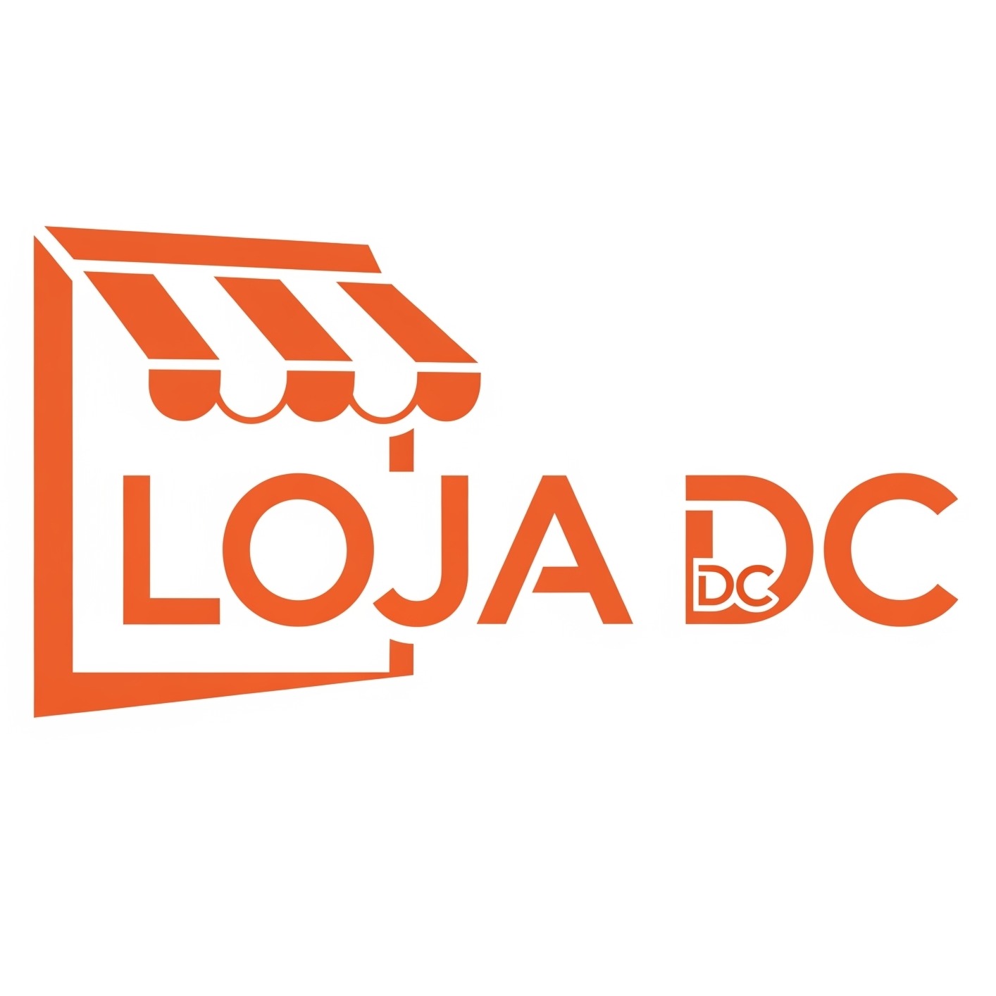 Loja_DC