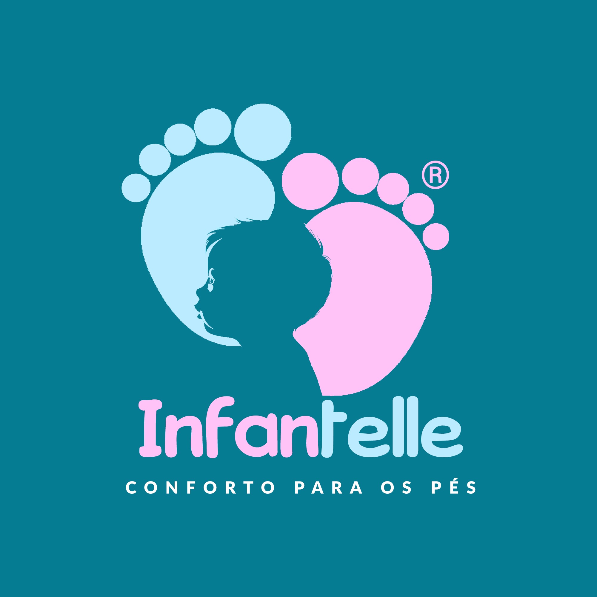 Infantelle