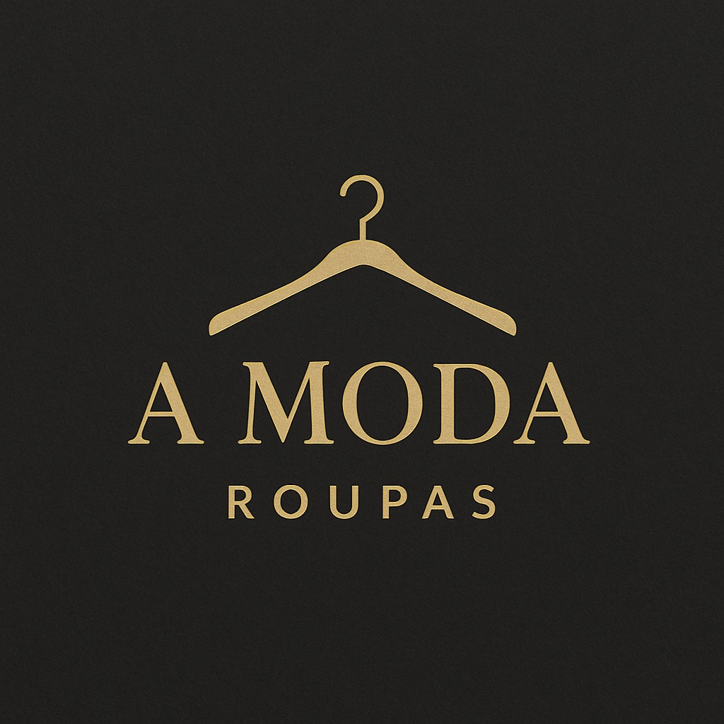 A_MODA