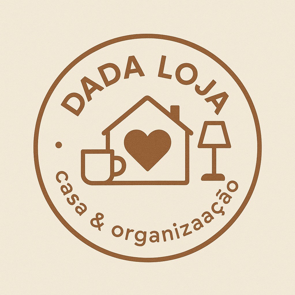 DADA LOJA