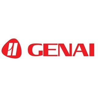 MASX GENAI