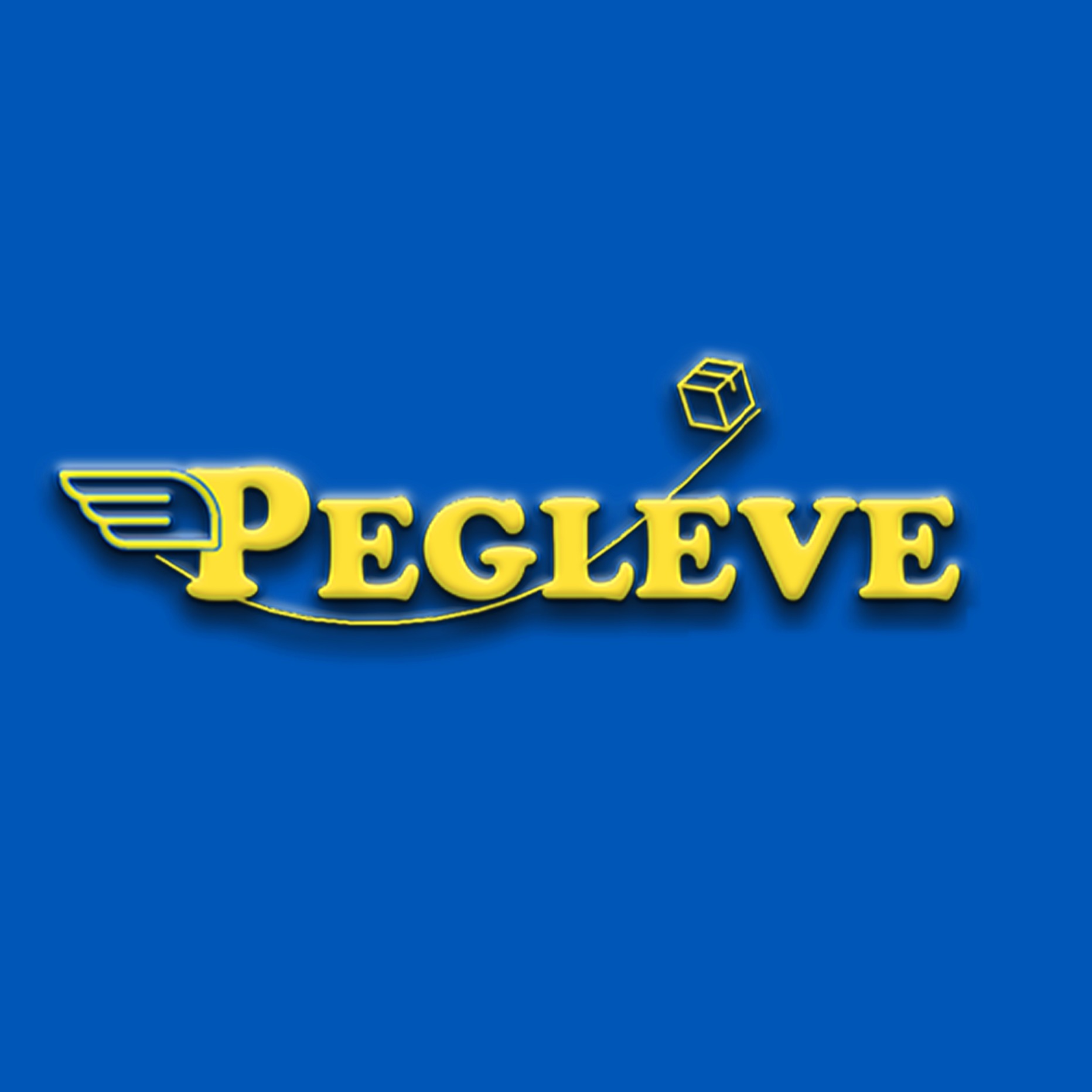 PEGLEVE