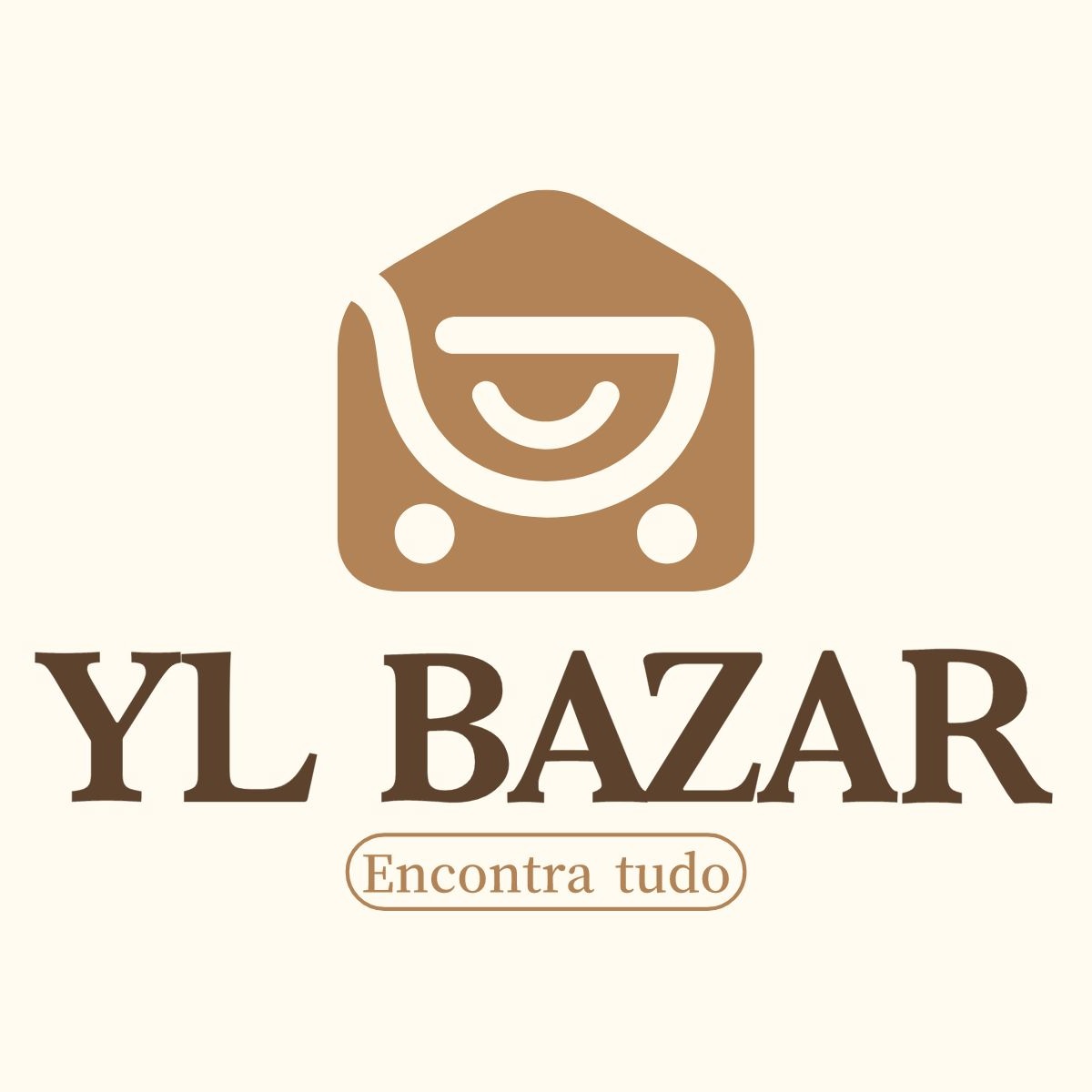 YL Bazar store
