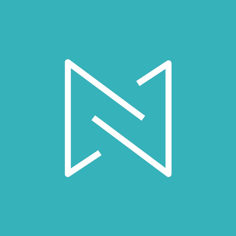 Nutrino