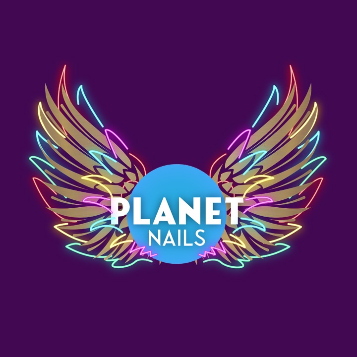 Planet Nails Brasil