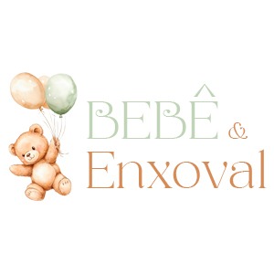 Bebê & Enxoval