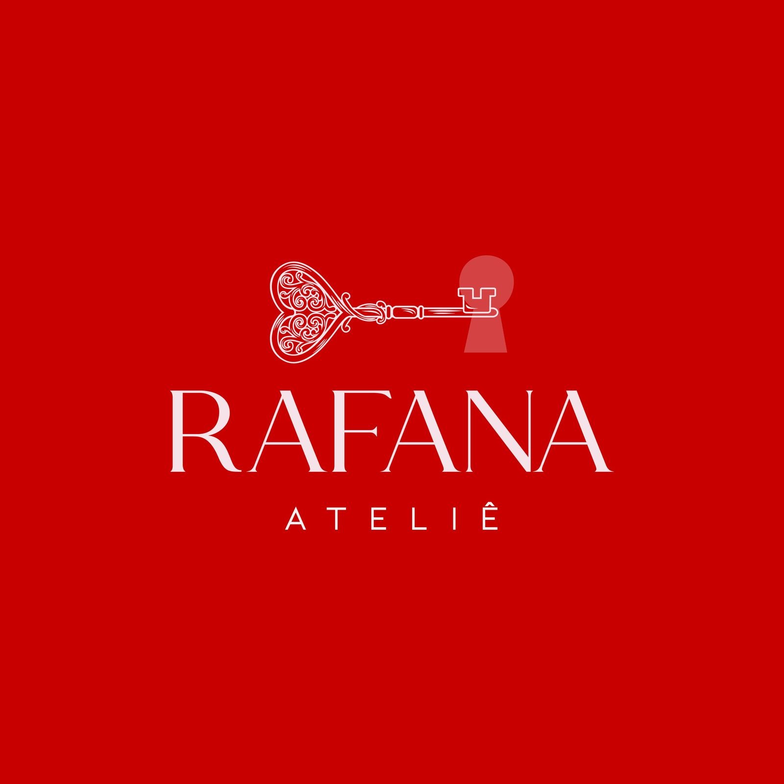 Rafana Ateliê