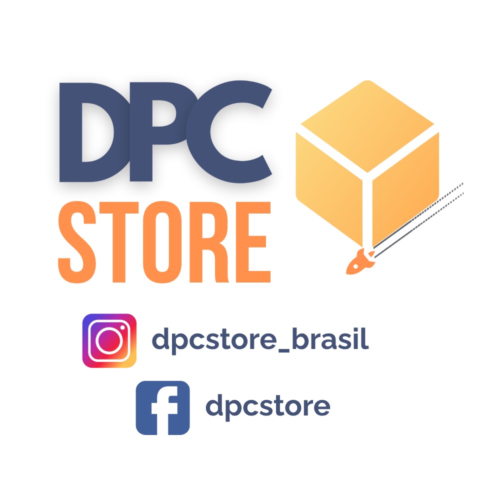 DPC STORE 