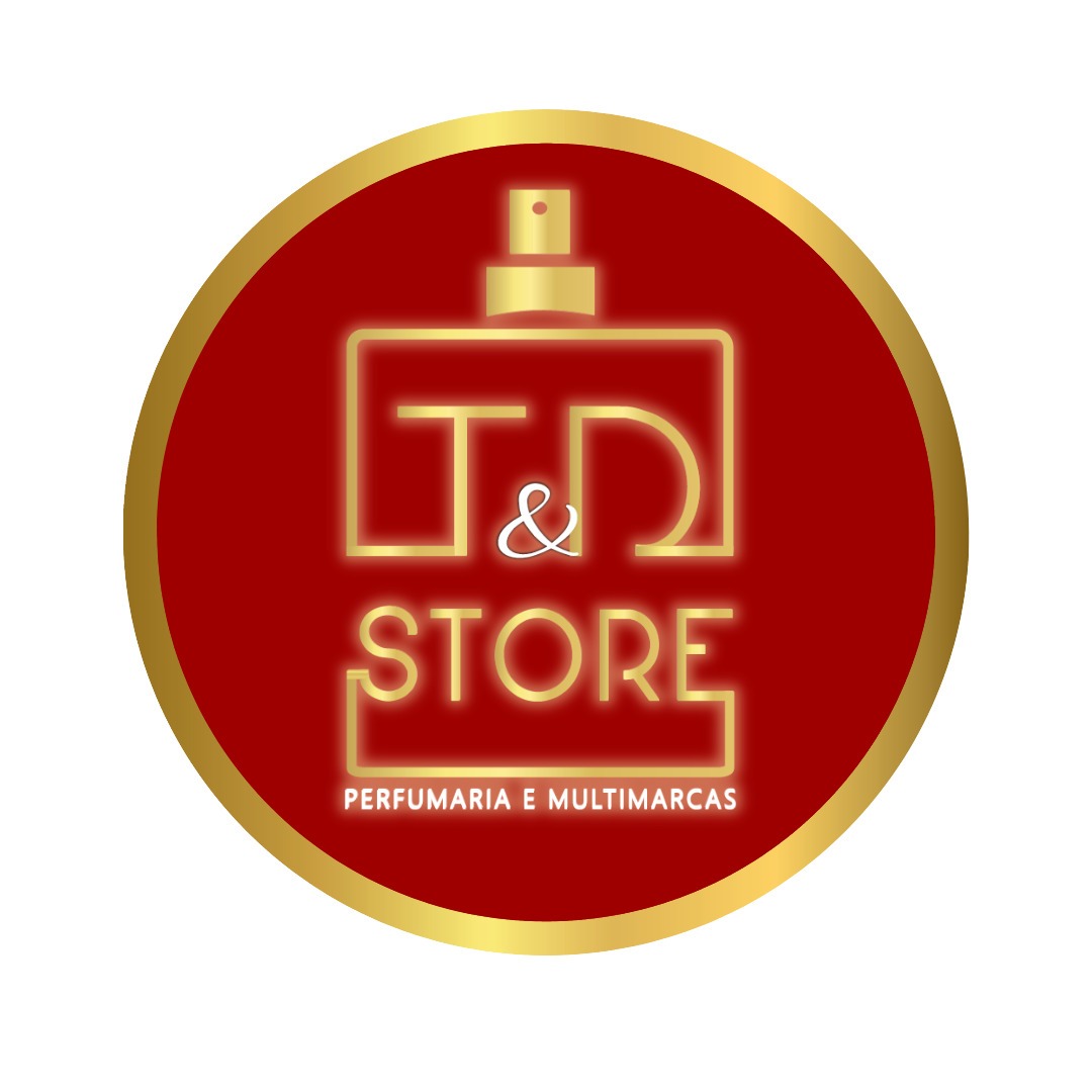 T&D Store Multimarcas LTDA