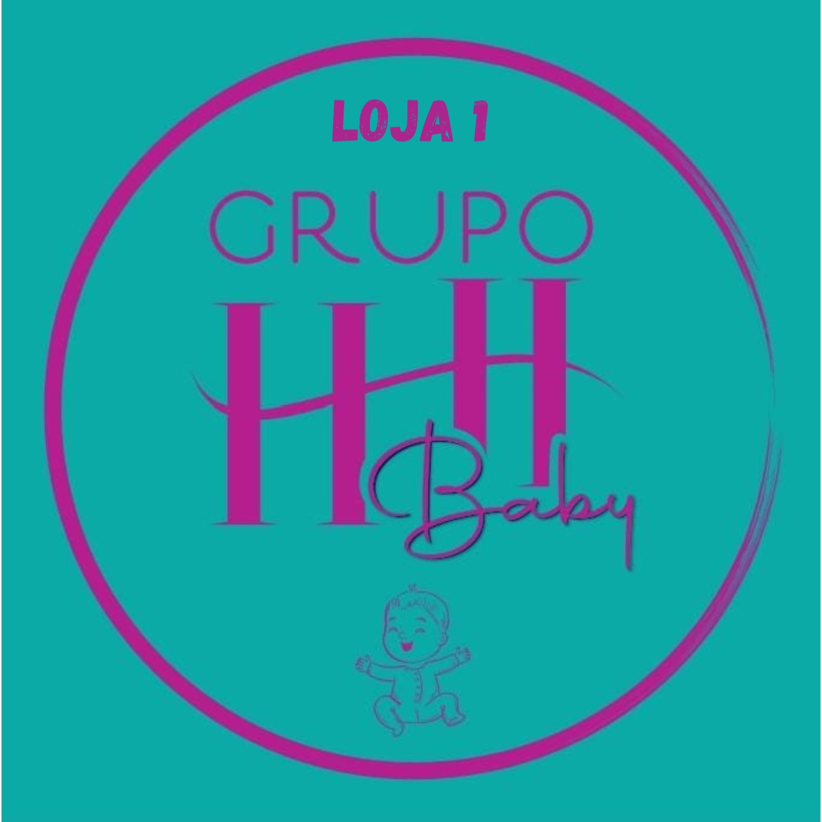 GRUPO HH BABY Loja 1