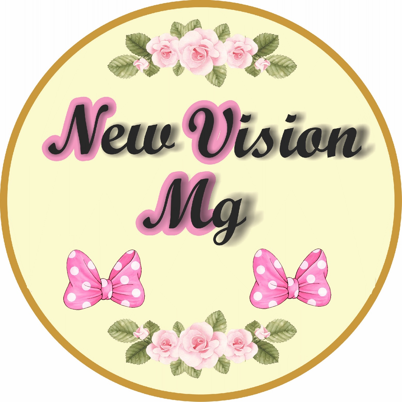NEW VISION MG - FESTAS E C&A