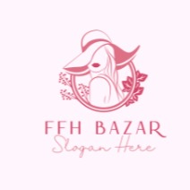 FFH BAZAR