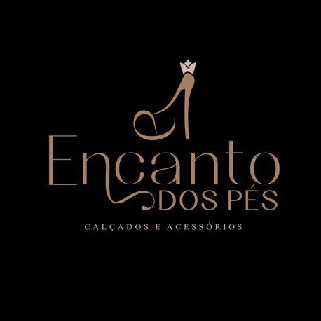 Loja Encanto dos Pés