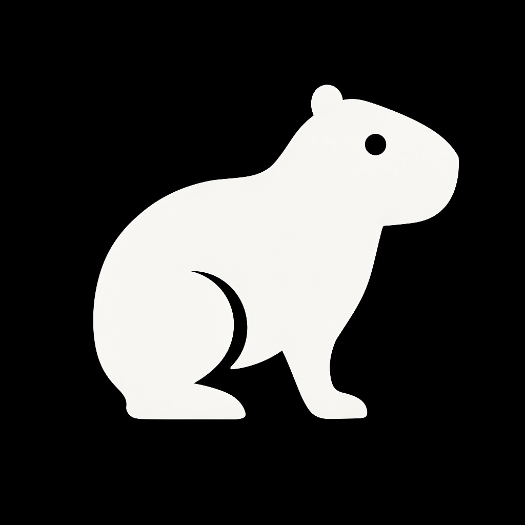 República dos Brinquedos