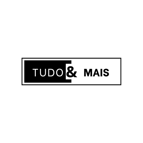 Tudo & Mais Utilidades