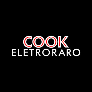Cook Eletroraro Oficial
