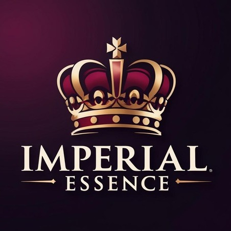 Imperial.essence
