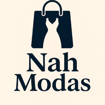 Nah Modas