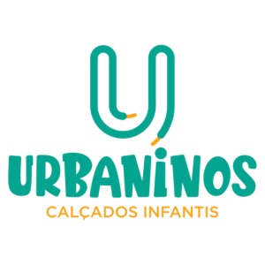 Urbaninos Calçados Infantis