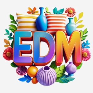 edmvariedades