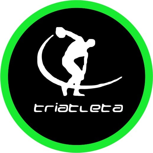EsportesTriatleta