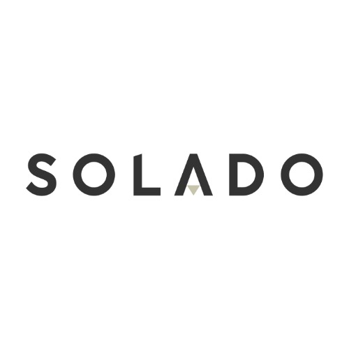 Solado Urbano